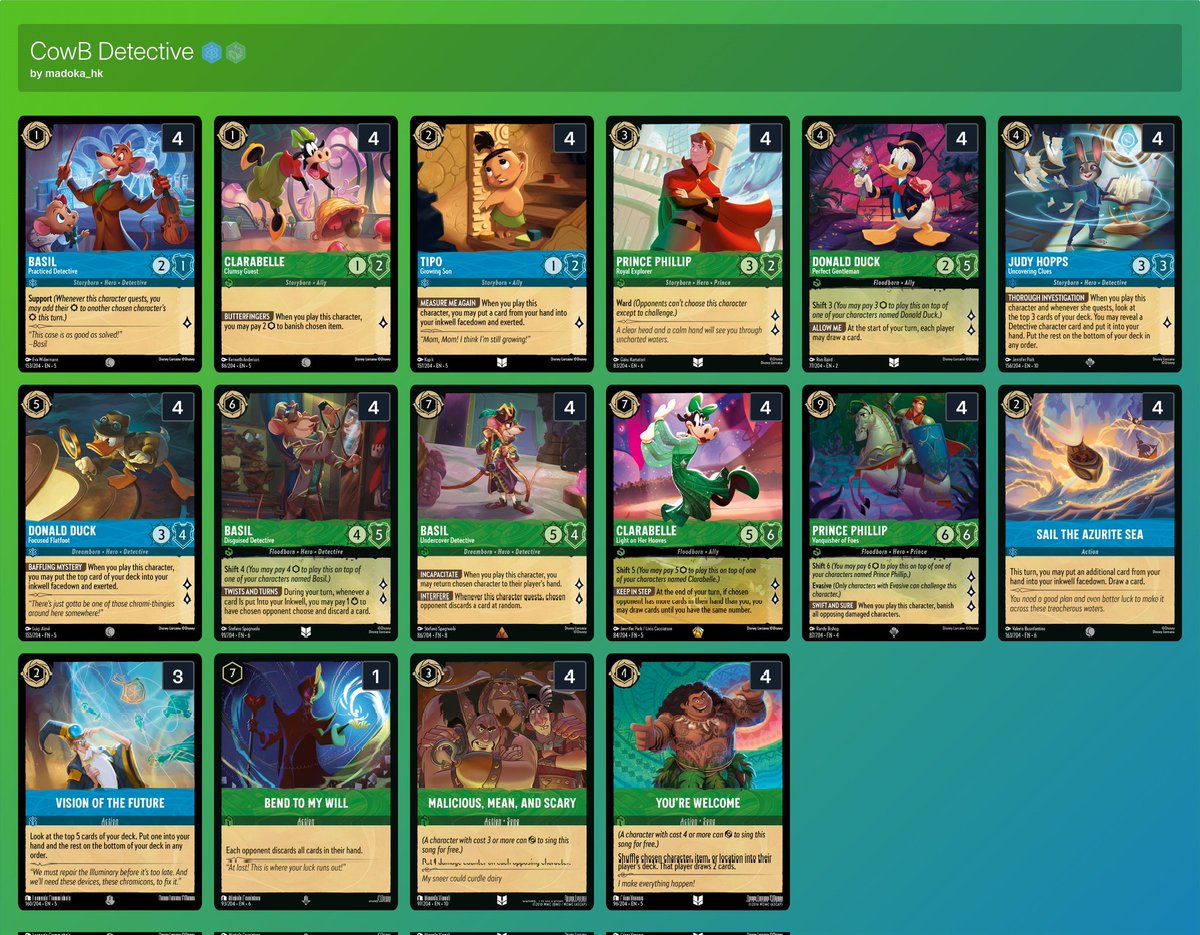 madoka_hk tweet media