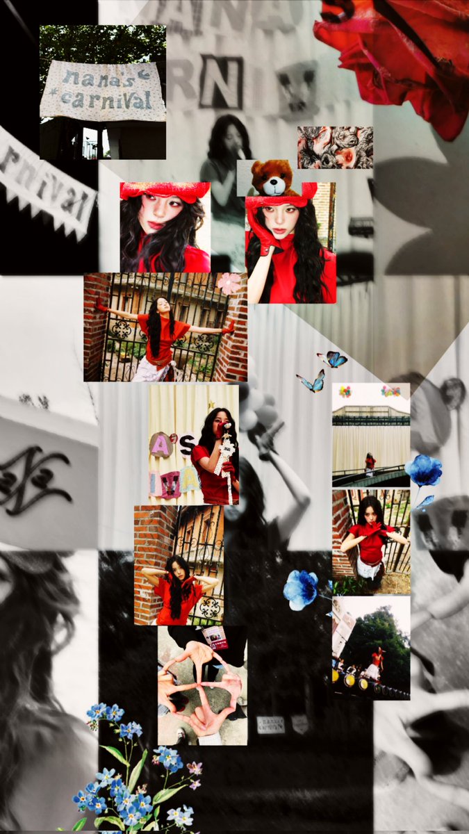 secuiyl tweet picture