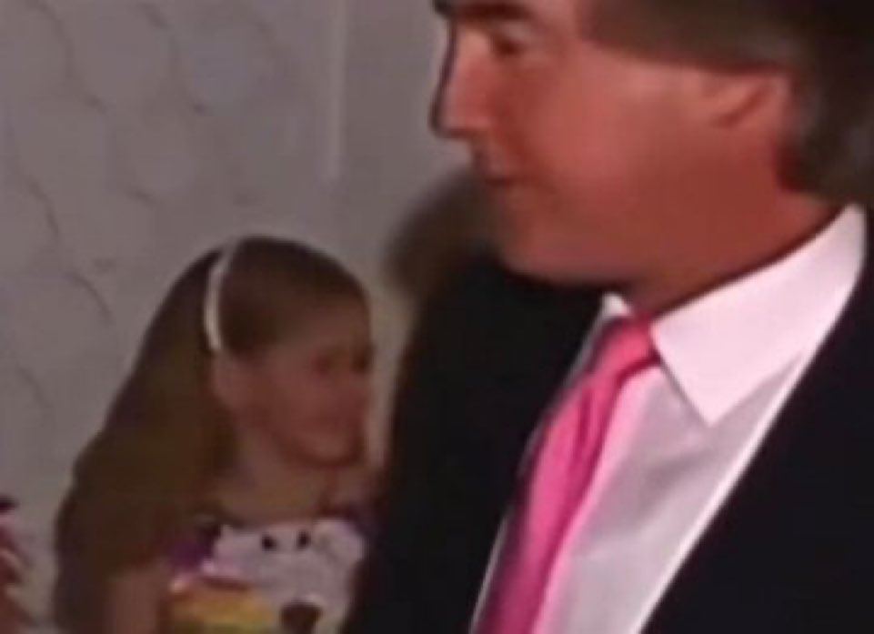 عالم قذر قذر قذر