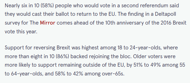 Liam Koops tweet media