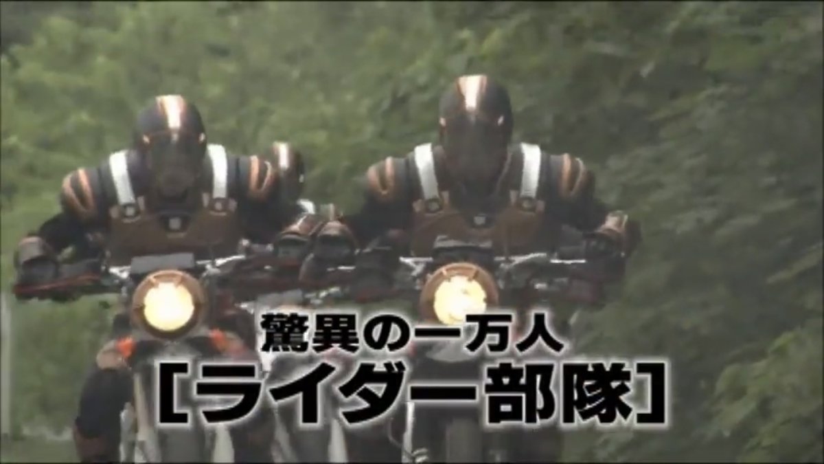 とと (@accept_0324) on X