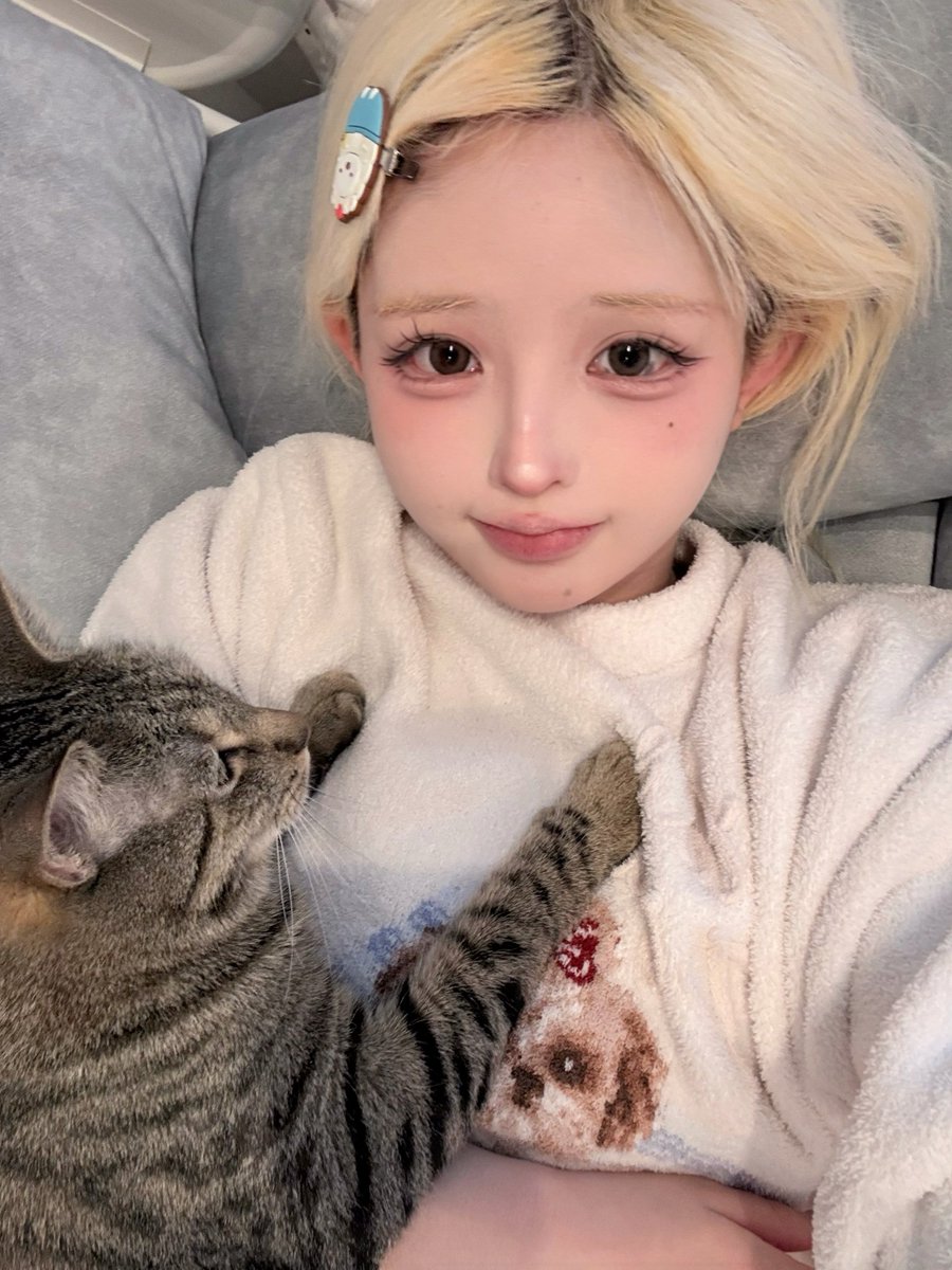 Ten (@6ten_28) / Posts / X