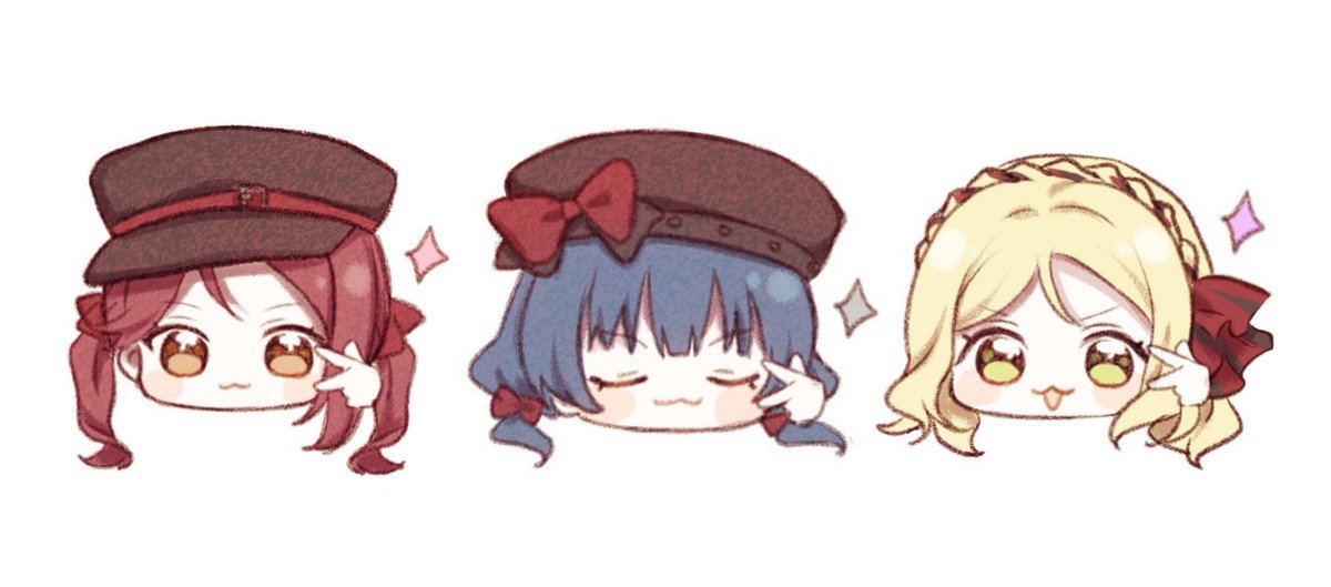 なかや れい (@nky4321) on Twitter photo 