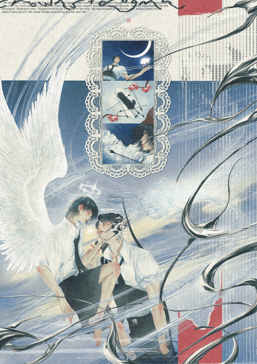 kiel 토끼 tweet media