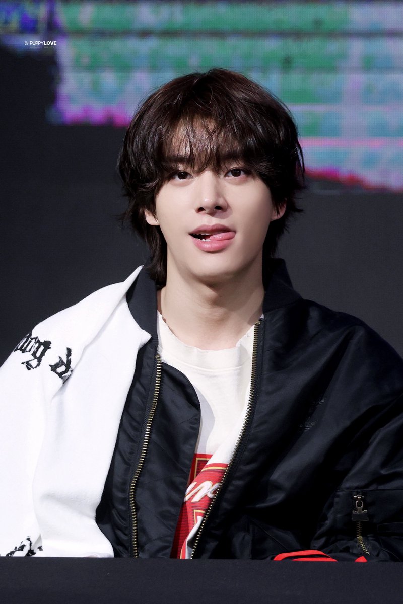 260201 Jump up

#제이크 #JAKE #ジェイク 
#심재윤 #SIMJAEYUN #沈载伦 
#엔하이픈 #ENHYPEN