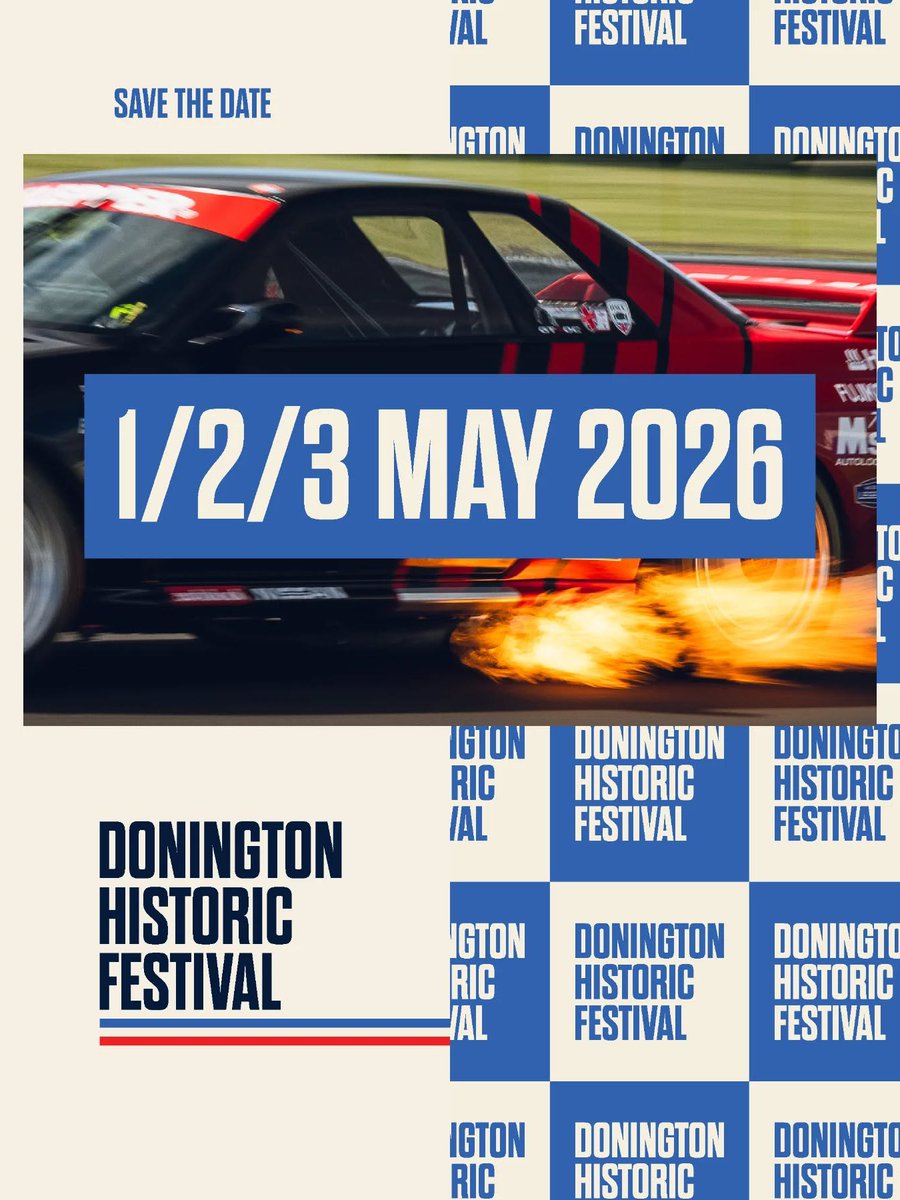 Lotus Drivers Club • LDC tweet media