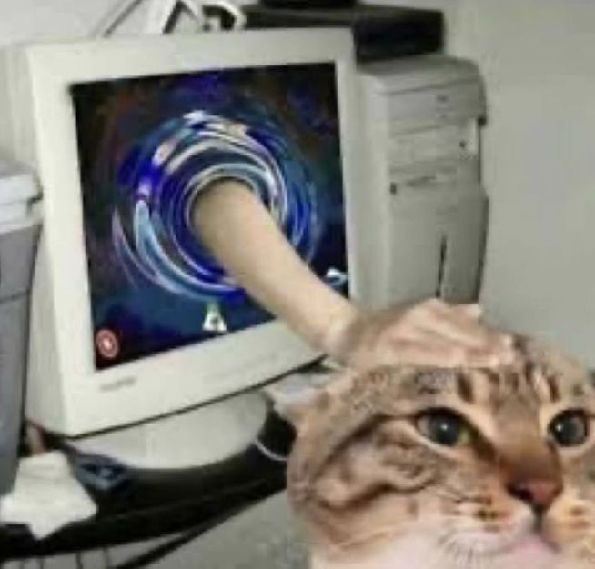 ₊✹ ᮫͙ ′oscar piastri impregnator ₊⁺ ૮꒰ •͈ ·̭ •͈ ꒱ა tweet media