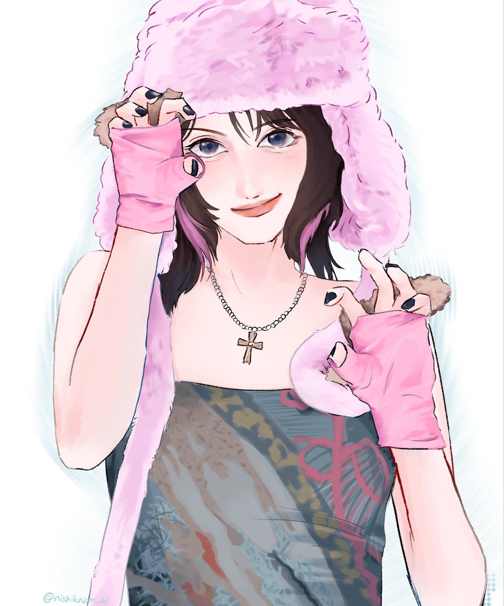 260201 🍑📸 Momo has changed her background picture.