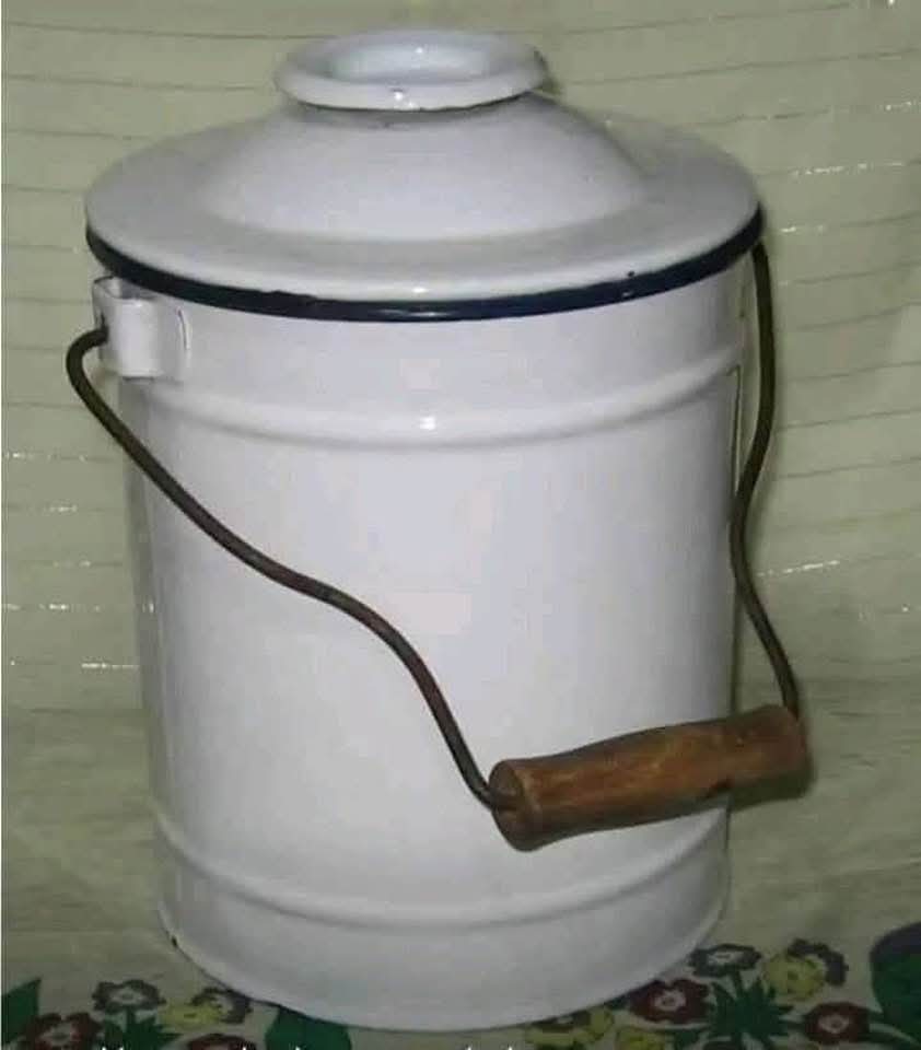 Kalbur Saman tweet media