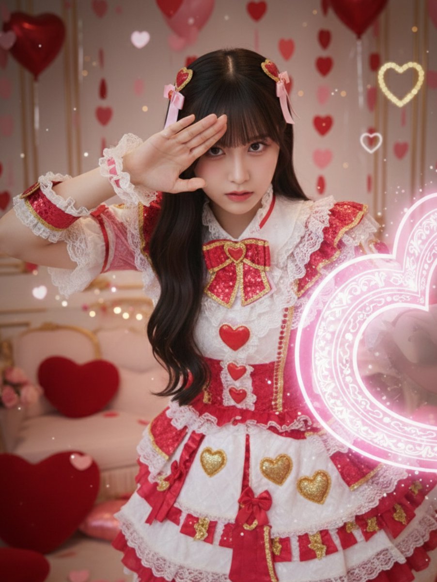 もも🍑(西條もも) Momo Saijo (@PRAI71555) / Posts / X