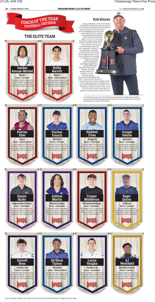 Haddon Fries tweet media