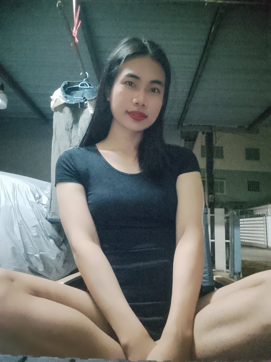 ลมพัด ผ่านดาว tweet media