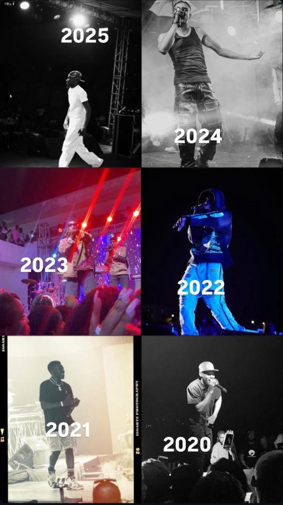 JayD (@ngulevasue) / Posts / X
