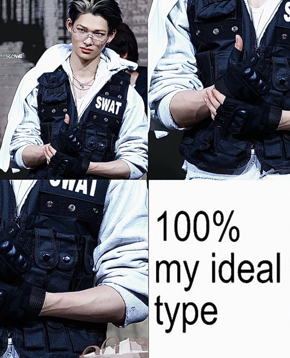 Puma24Girl's tweet photo. I JUST DROPPED TO MY KNEES THIS RIKI ???? https://t.co/zlLHEkEpIo