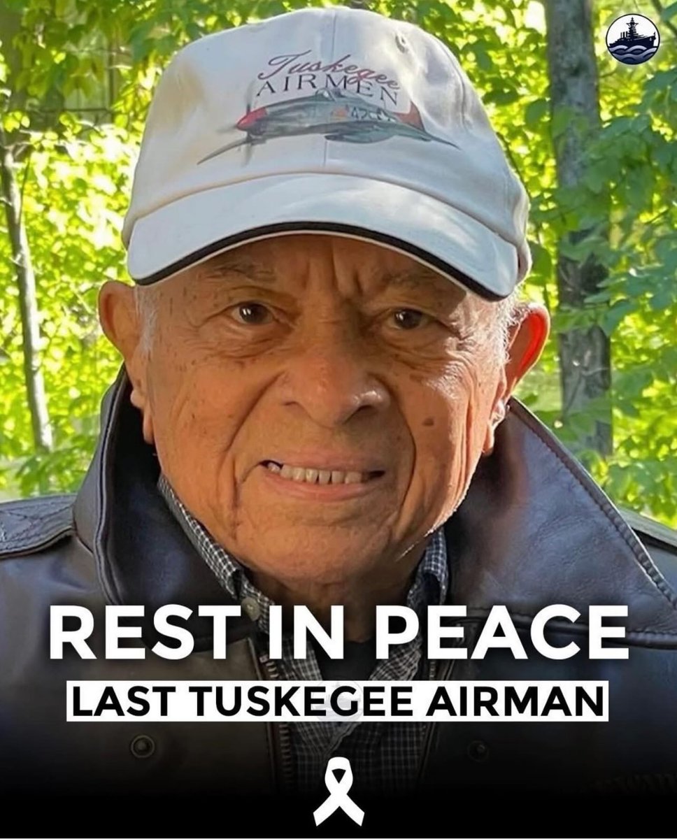 trappier's tweet image. RIP 🕊️