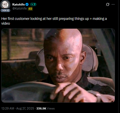 Katohife tweet media