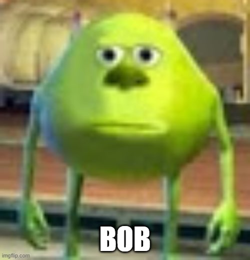 Adaube Craft tweet media