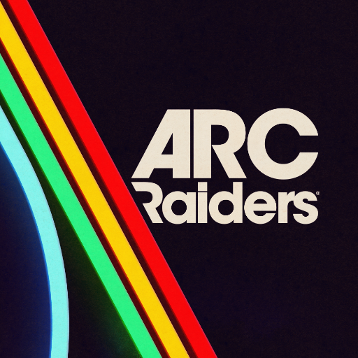 ARC Raiders Alerts tweet media
