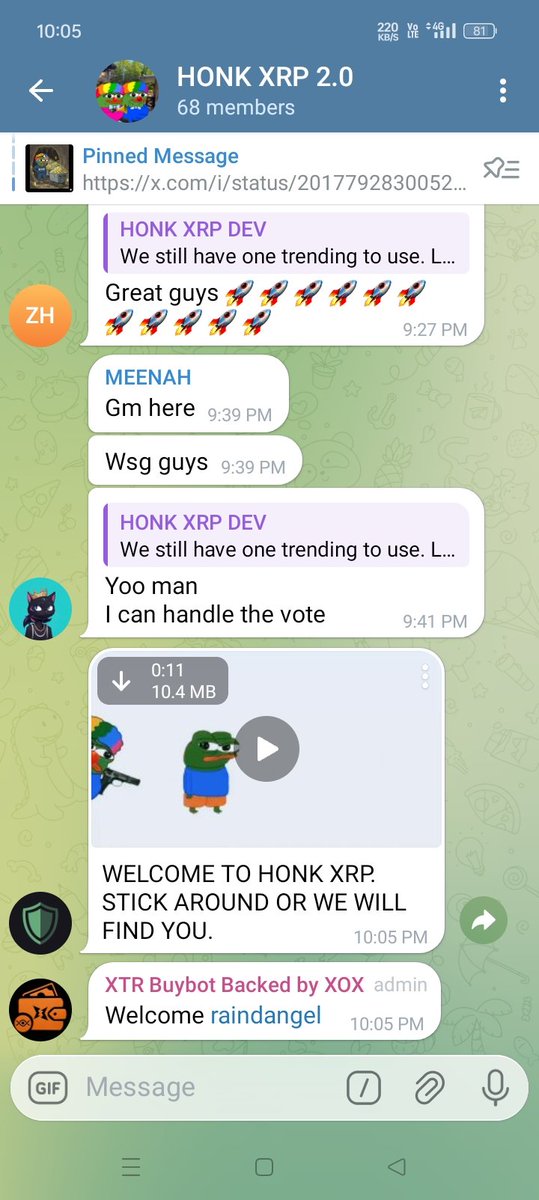 raindangel tweet media