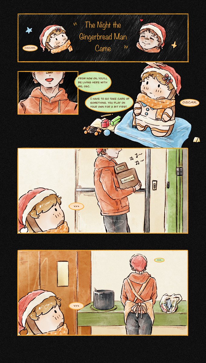 Nanshan_237 tweet media