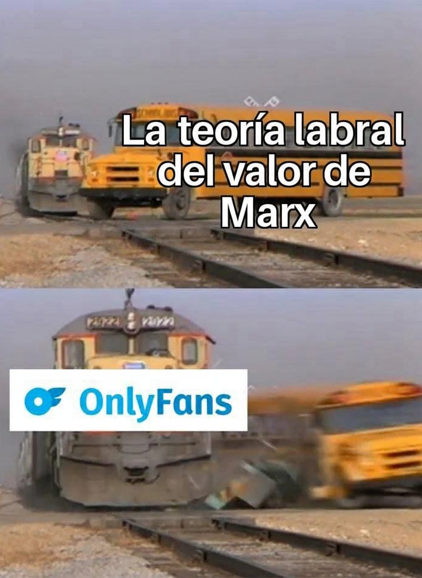 MadeInAncapia's tweet image. Comenzamos febrero