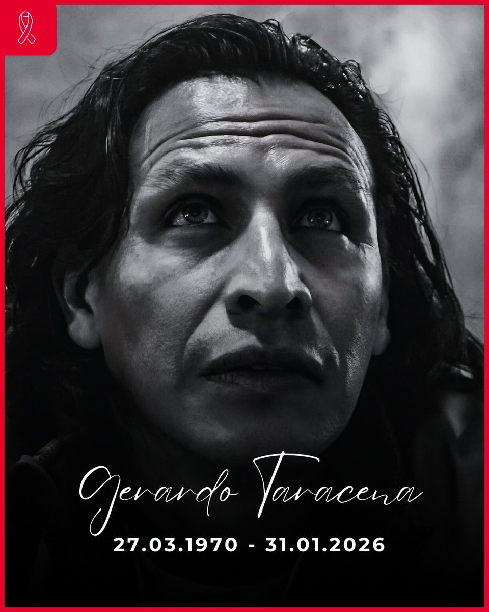 Relatosagranel's tweet photo. Anoche una noticia nos tomó por sorpresa. Muchas películas mexicanas tuvieron a Gerardo Taracena presente. Nos faltó encontrarlo en teatro, que también hizo y mucho. https://t.co/3sX4boAK9w