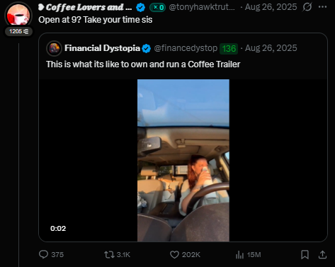 Katohife tweet media