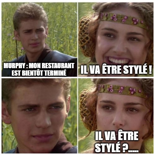 Adaube Craft tweet media