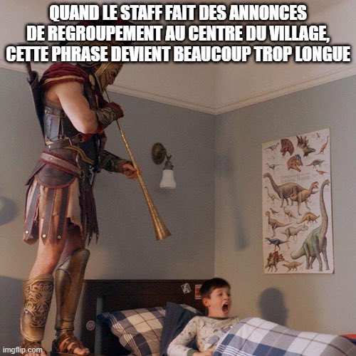 Adaube Craft tweet media