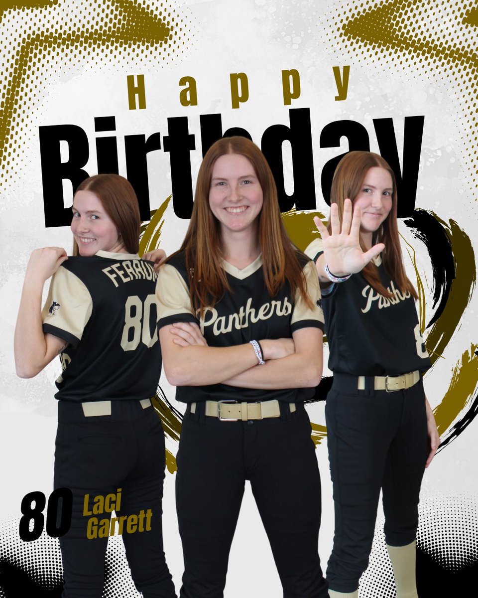 Ferrum Softball tweet media