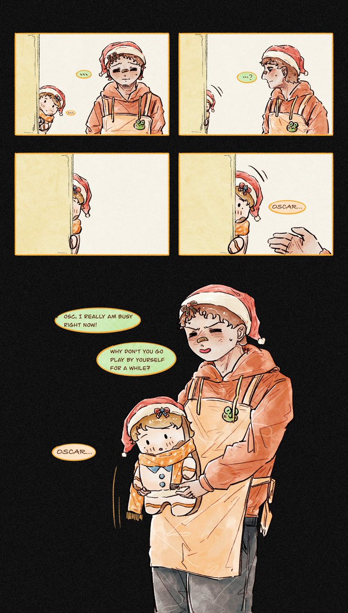 Nanshan_237 tweet media