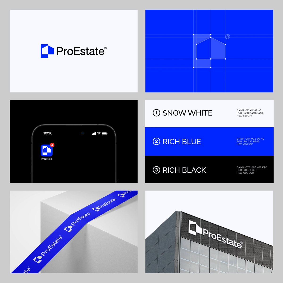 Habib Munshi tweet media