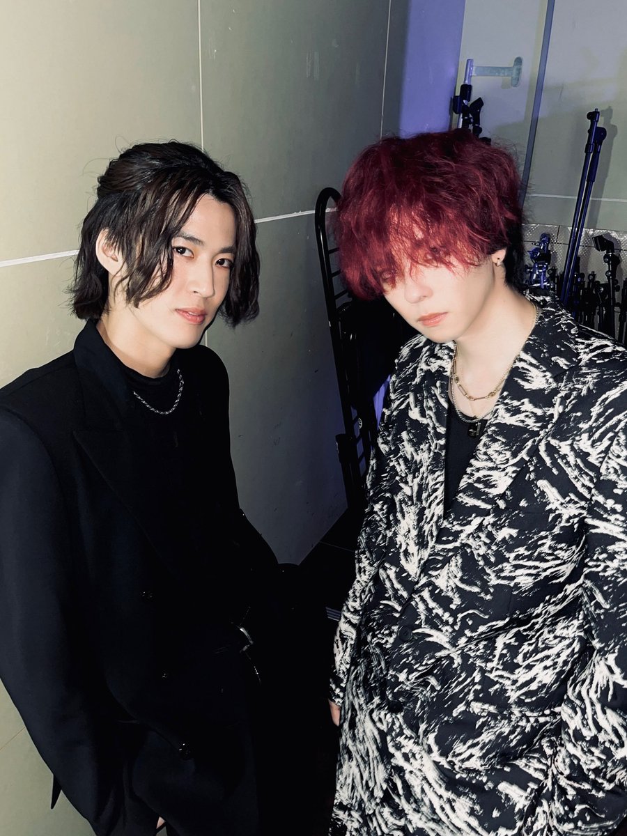 のま (@1KZ3D2HrMI8njy3) / Posts / X