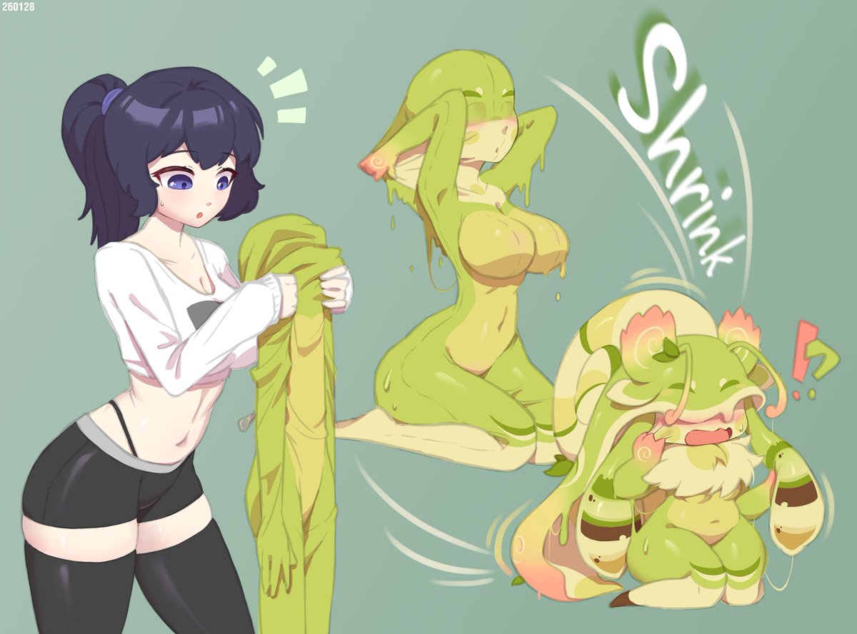 EvCh_Puna tweet media