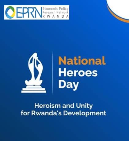 EPRN Rwanda tweet media