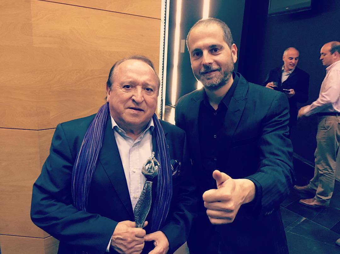 Sergio Falces Aured tweet media