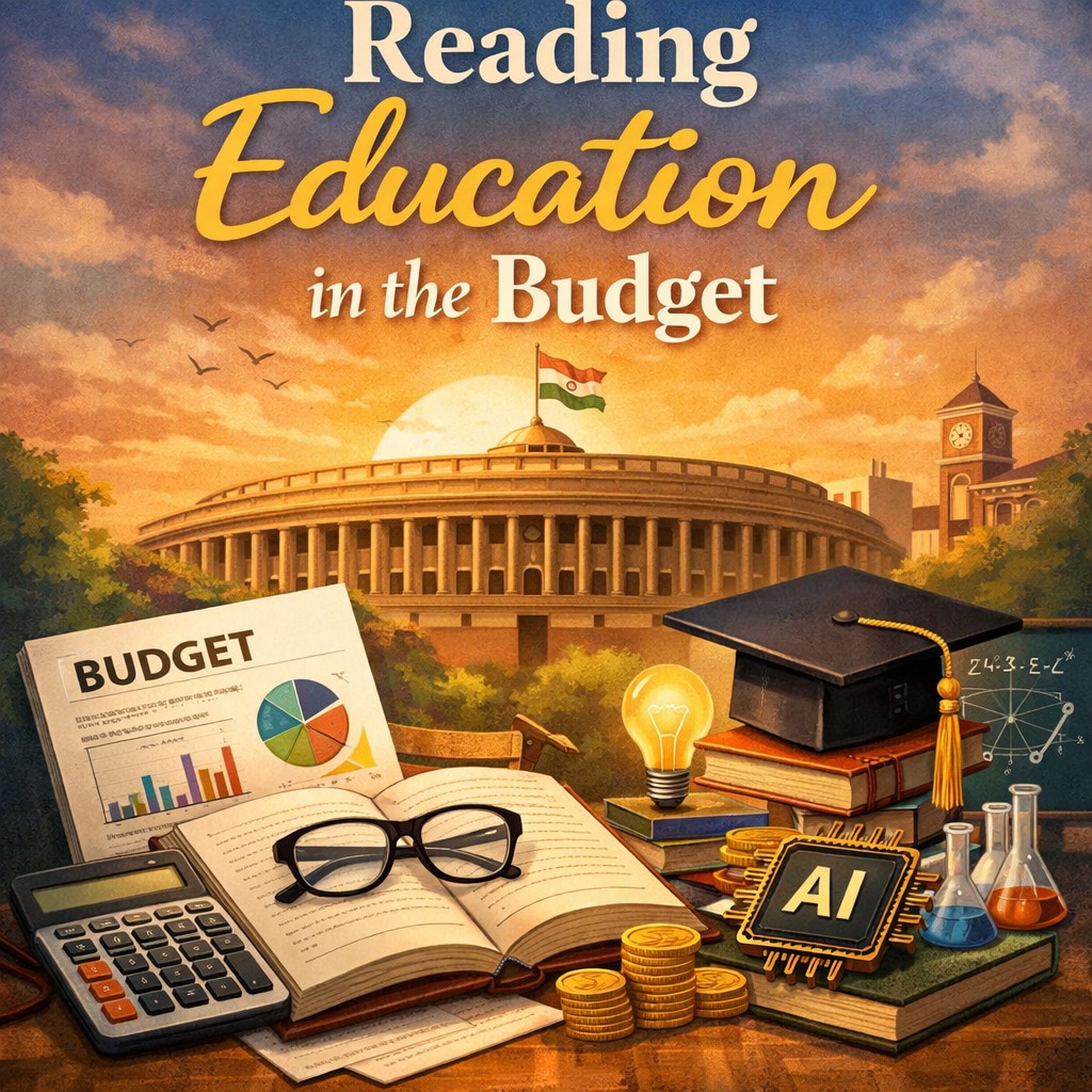 Murari jha, PhD tweet media