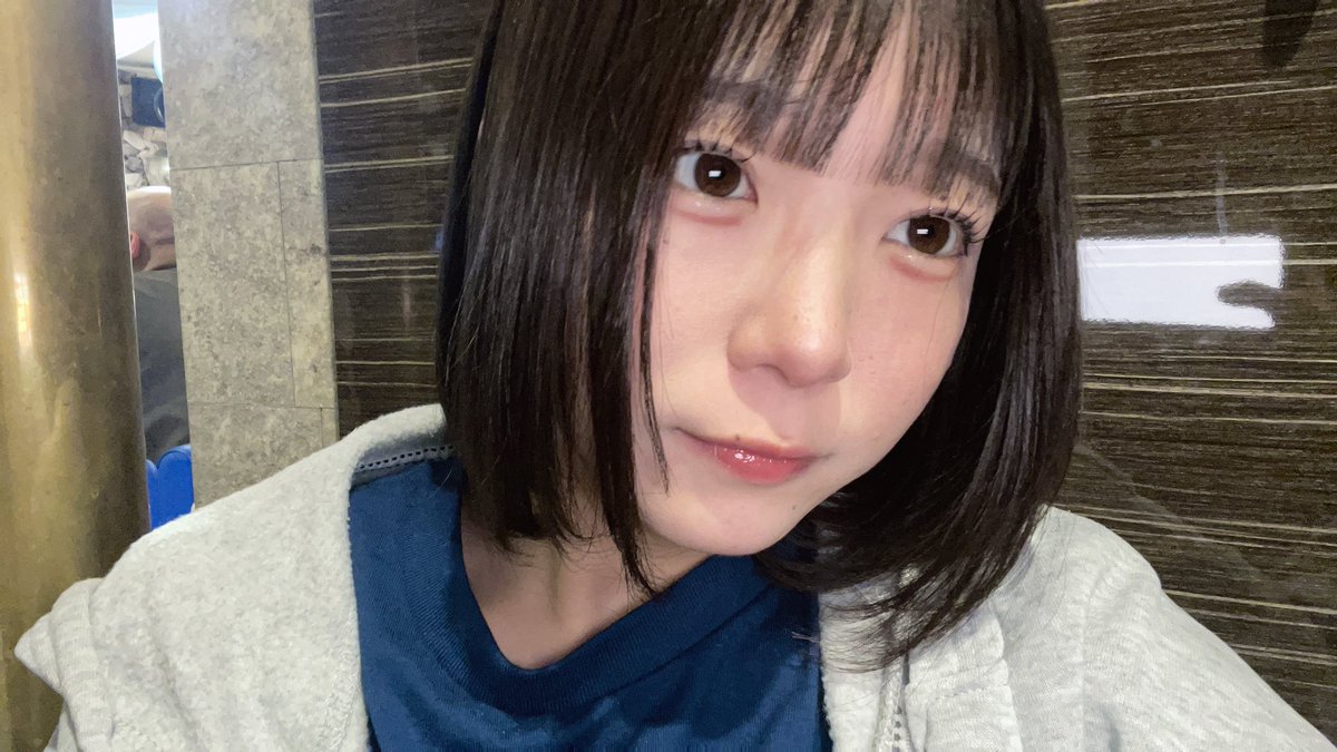 Post by めい on X: 出勤しましたお