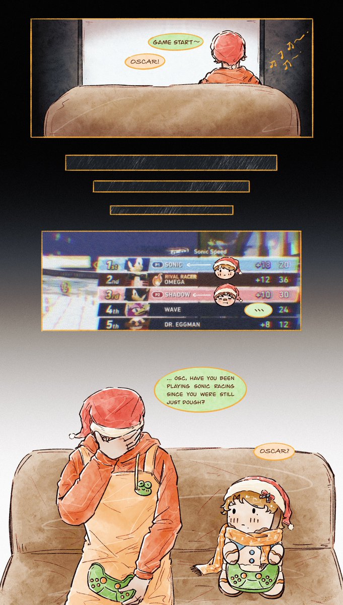 Nanshan_237 tweet media