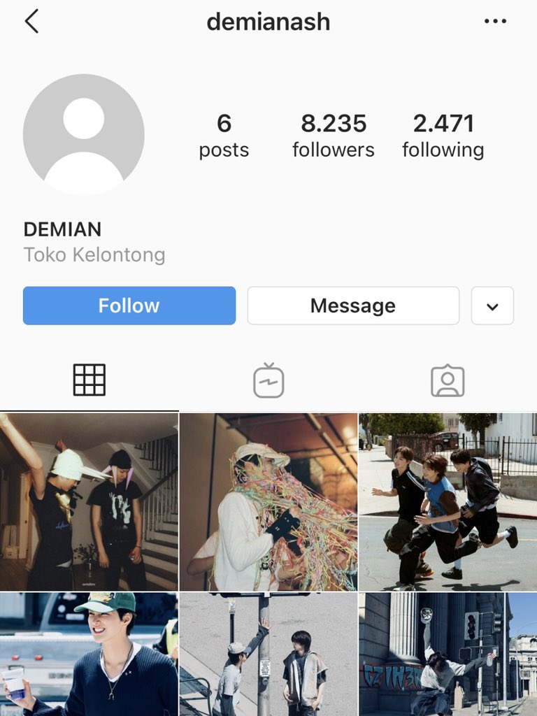 Nona Starlala tweet media