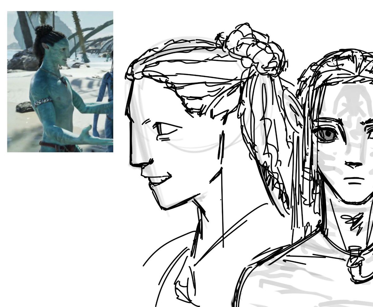 Ok but his jawline rkgk #aonung #atwow #afaa