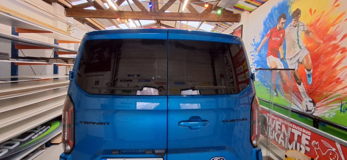 Sport&sign tweet media