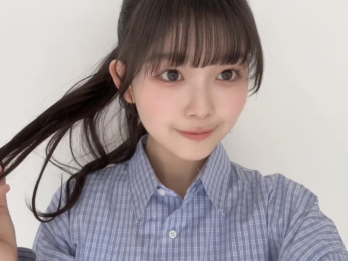 キラ星⊿🌳何も起きなくたっていいNothing specialでいい