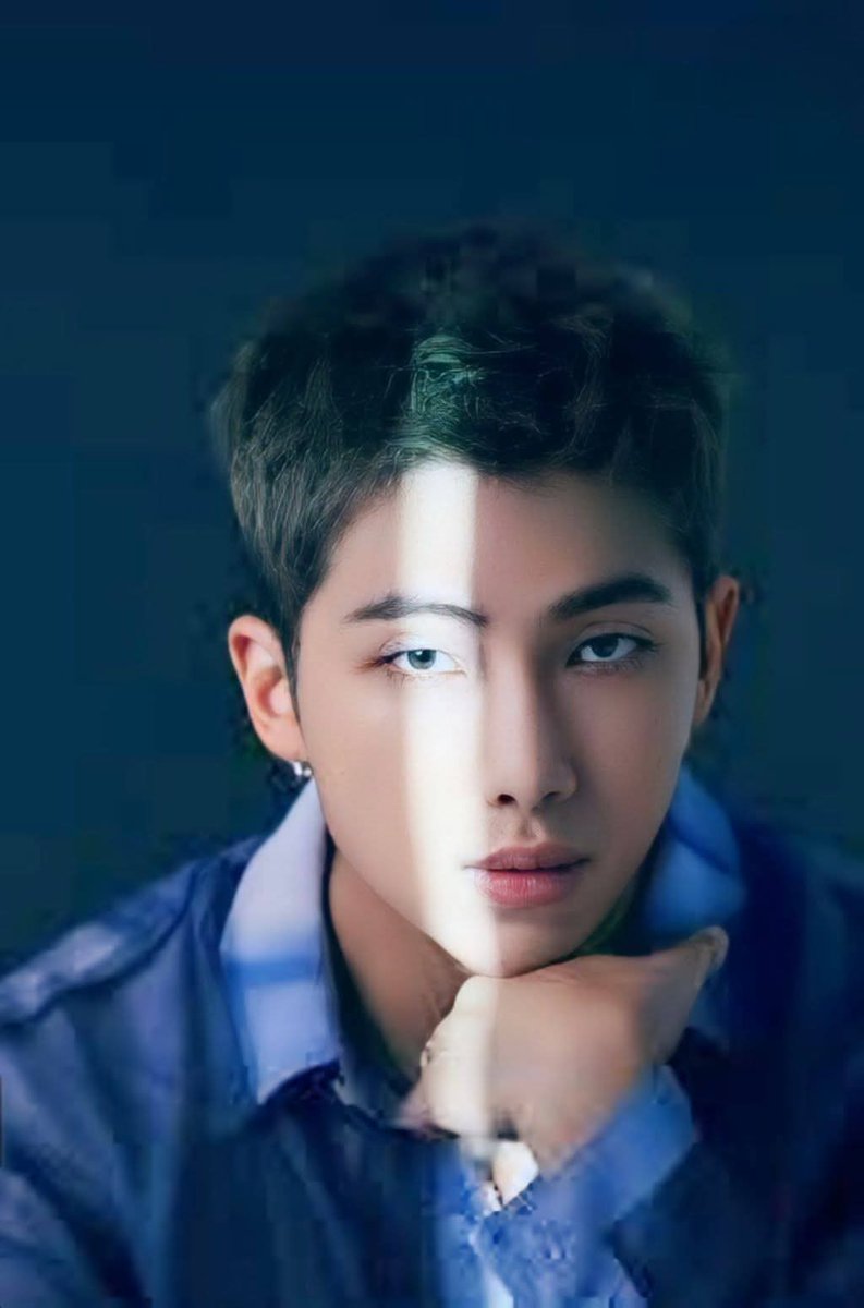 rkive  tweet media