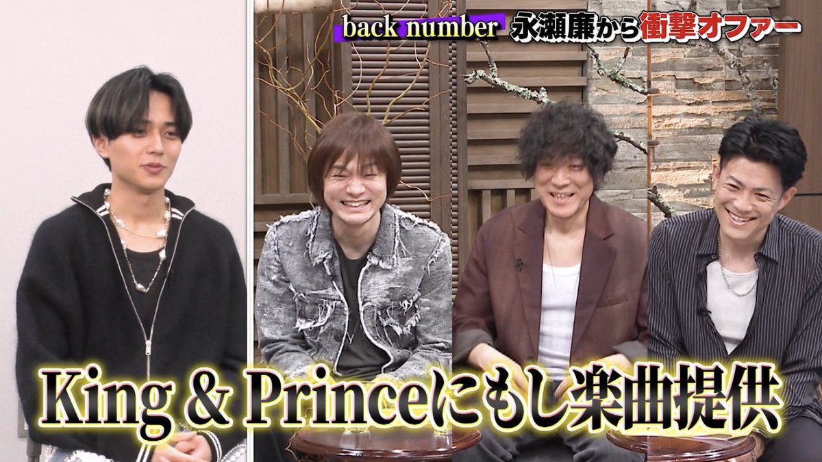 ♔.゜紫廉優海勇♔.゜ 糸 (@______199912343) / Posts / X