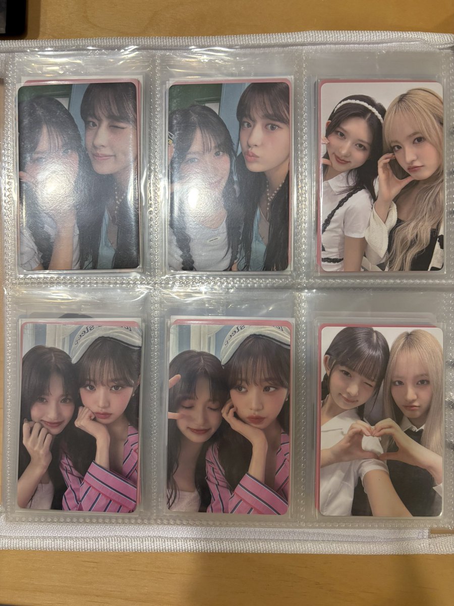 leeseoken's tweet photo. https://t.co/uTBMObCij4