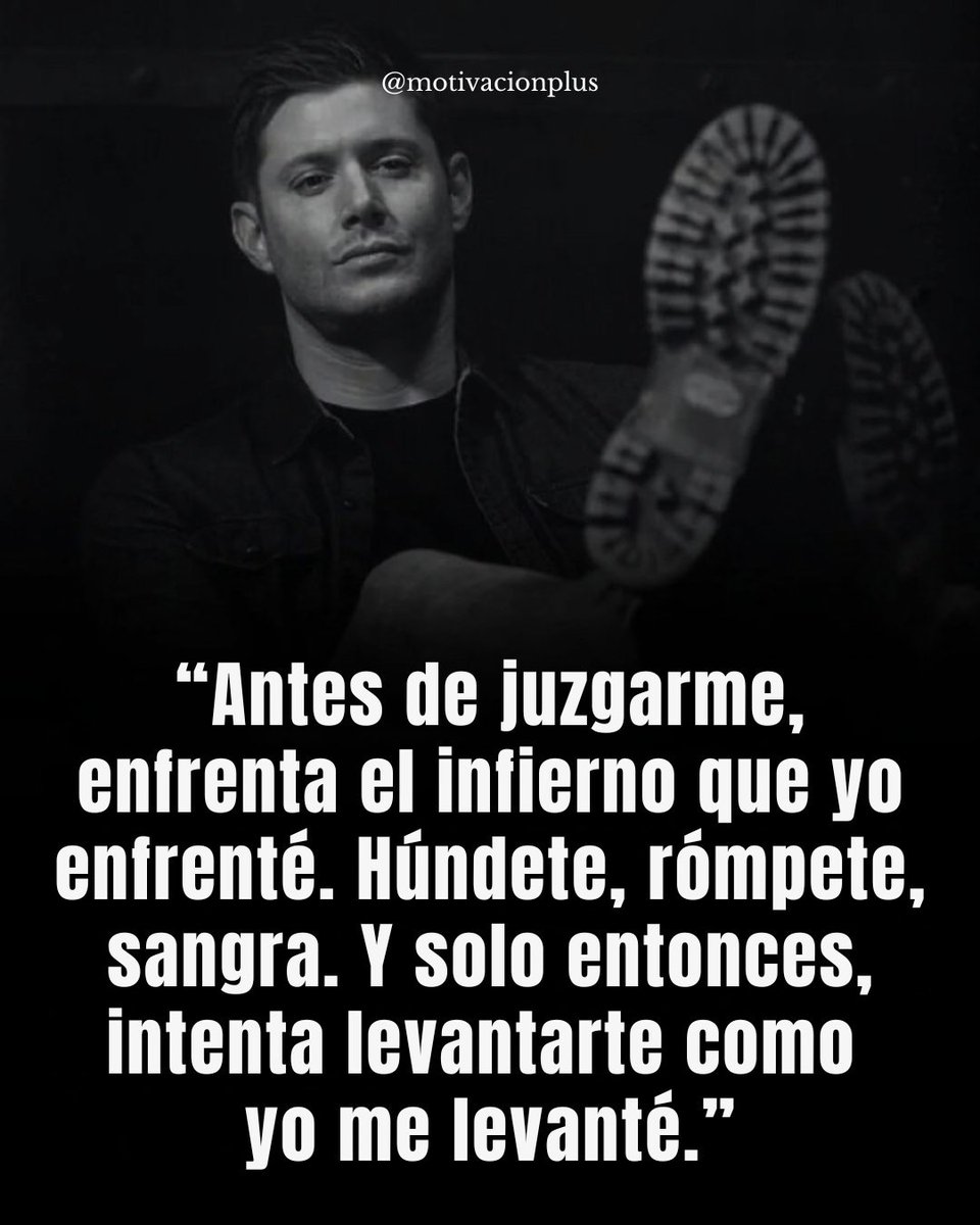 Aqui_mi_casa's tweet photo. 4. https://t.co/phrcXVpwyD
