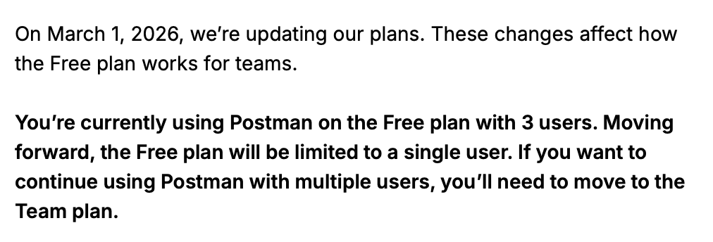 Eugene Kubesh tweet media