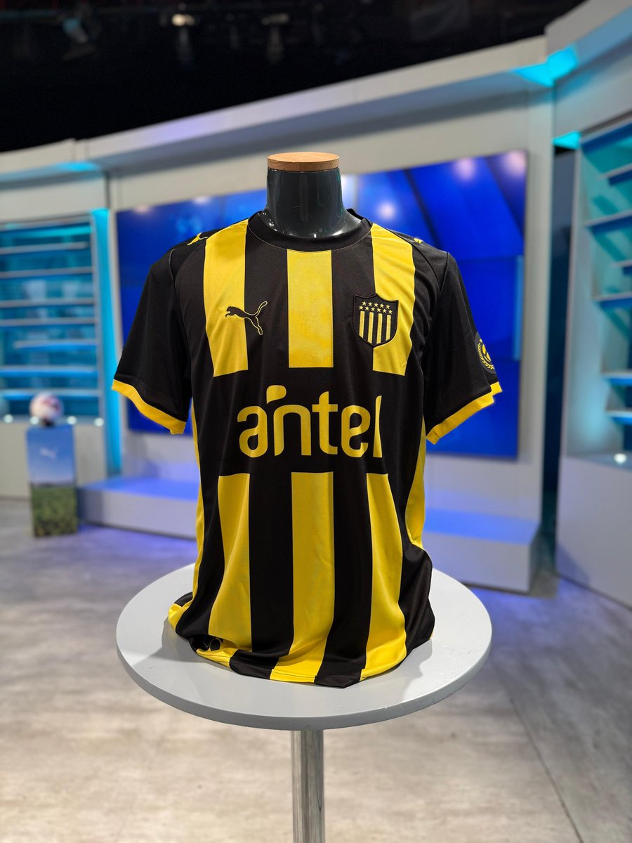 Martin Charquero tweet media