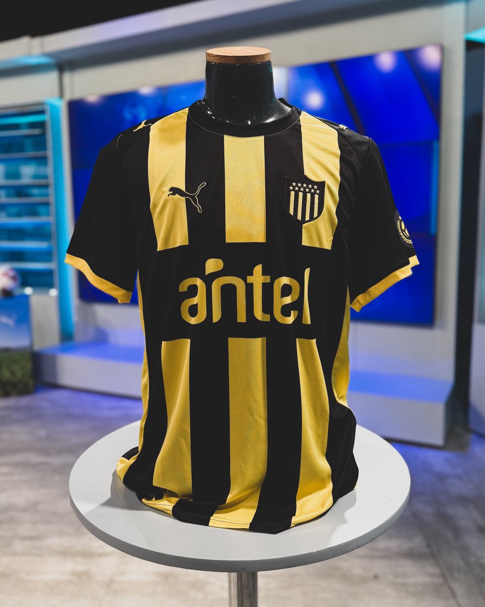 Punto Penal tweet media